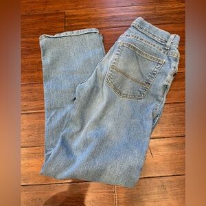 Boys Arizona Jeans